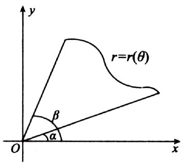 高等数学