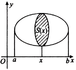 高等数学