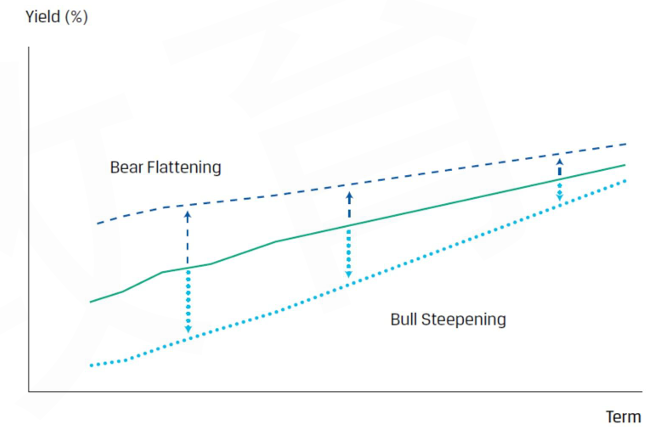 CFA Ⅱ Fixed Income